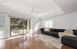 28/5 Bronberg Court, Southport, Qld 4215