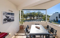 5/181 Welsby Parade, Bongaree, Qld 4507