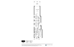 4A York Street, Northfield, SA 5085