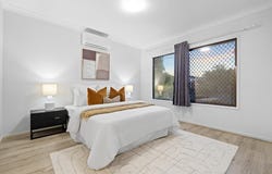 23 Chandler Street, Acacia Ridge, Qld 4110