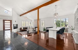 5 Cansdale Place, Castle Hill, NSW 2154