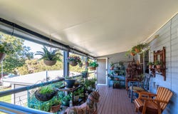 122 Bisley Street, Warwick, Qld 4370