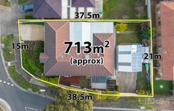 14 Scarlet Oak Avenue, Harkness, Vic 3337
