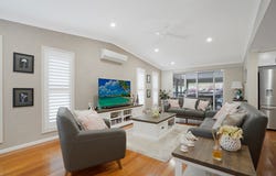 89/3 Parkside Parade, Toronto, NSW 2283
