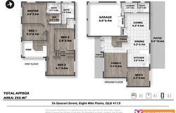 76 Goorari Street, Eight Mile Plains, Qld 4113