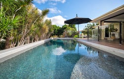 8 River Cherry Place, Maleny, Qld 4552