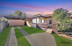 16 Tanglewood Street, Kings Park, Vic 3021