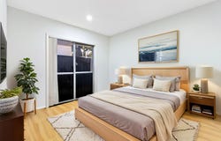 18/27 Tungarra Road, Girraween, NSW 2145