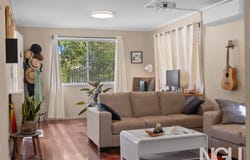 8 Curnow Street, Goodna, Qld 4300