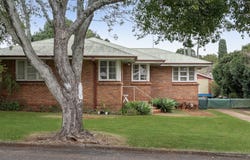 19 Norman Street, South Toowoomba, Qld 4350
