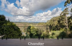 22 Selby Aura Road, Menzies Creek, Vic 3159
