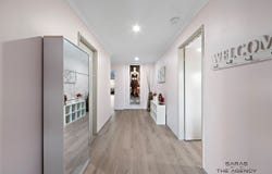 6 Berkeley Loop, Piara Waters, WA 6112