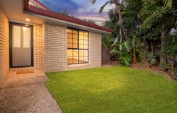 27 Mawson Street, Acacia Ridge, Qld 4110