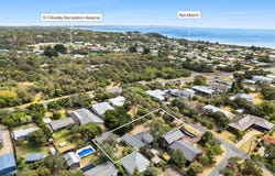 2 Rosyth Road, Rye, Vic 3941
