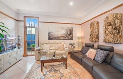 72 National Park Street, Hamilton East, NSW 2303