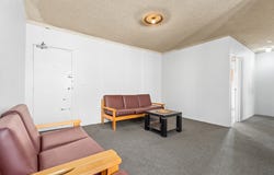 1/33-35 Kenyon Street, Fairfield, NSW 2165