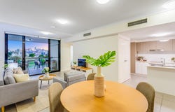 15/18 Gallway Street, Windsor, Qld 4030