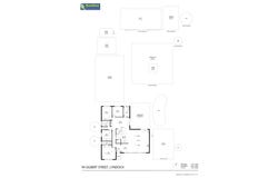 94 Gilbert Street, Lyndoch, SA 5351