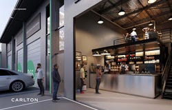 BetterSpaces, 16 Lady Tyree Place, Braemar, NSW 2575