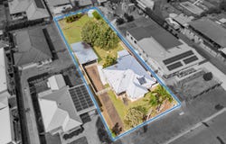 18 Hayes Street, Brassall, Qld 4305