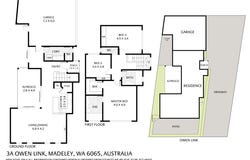 3A Owen Link, Madeley, WA 6065
