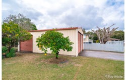 173 Robinson Street, Frenchville, Qld 4701