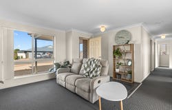 51 Patrick Street, Kadina, SA 5554