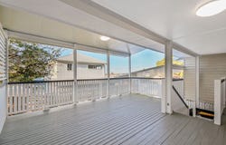 39 Meemar Street, Chermside, Qld 4032