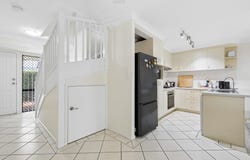 5/23 Kingsmill Street, Chermside, Qld 4032