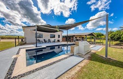 19 and LOT 3 Backhaus Street, Innisfail, Qld 4860