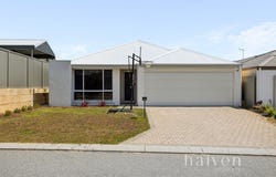 3 Wowomi Street, Clarkson, WA 6030