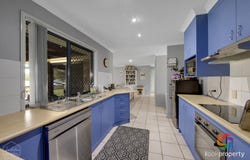 46 Whitbread Road, Clinton, Qld 4680