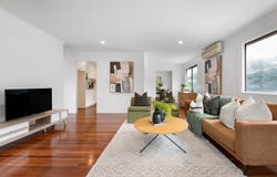 172 Prior Street, Tarragindi, Qld 4121