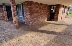 73 Le Grande Avenue, Orana, WA 6330