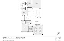 27 Klem Avenue, Salter Point, WA 6152