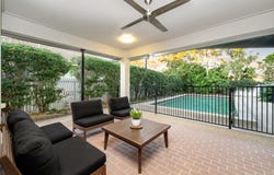 47 Mayneside Circuit, Annandale, Qld 4814