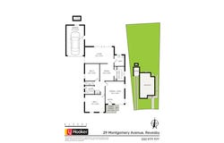 29 Montgomery Avenue, Revesby, NSW 2212