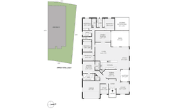 16 O'Reilly Place, Llanarth, NSW 2795