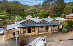 1 Perseverance Road, Tea Tree Gully, SA 5091