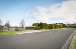 217-227 Purnell Road, Lovely Banks, Vic 3213