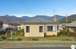 29 North Crescent, New Norfolk, Tas 7140