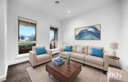 7 Boga Place, Manor Lakes, Vic 3024