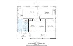 111 Fryers Road, Hervey Range, Qld 4817