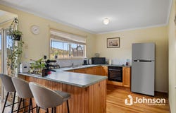 4 Sunwest Court, Plainland, Qld 4341