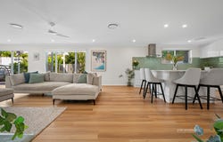 139 Cooyar Street, Noosa Heads, Qld 4567