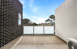 16/33-39 Georges River Rd, Croydon Park, NSW 2133