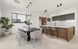 35/10 Murphy Court, Everton Park, Qld 4053