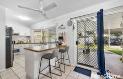 34 Elizabeth Drive, Bucasia, Qld 4750