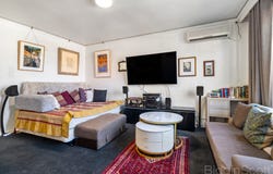 6/82 Grey Street, St Kilda, Vic 3182