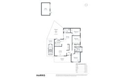 55 Emerald Street, Flagstaff Hill, SA 5159